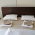 VEGA MOTEL Sezimovo Ústí